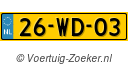 26WD03
