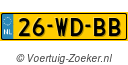 26WDBB