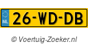 26-WD-DB