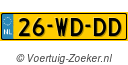 26WDDD