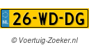 26WDDG