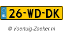 26WDDK