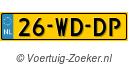 26-WD-DP