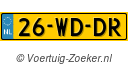 26WDDR
