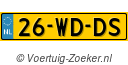 26WDDS