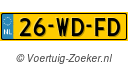 26WDFD