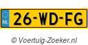 26WDFG