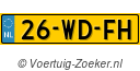26WDFH