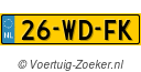 26WDFK