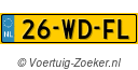 26WDFL