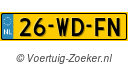 26WDFN