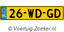 26WDGD