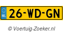 26WDGN