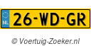 26WDGR