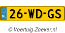 26WDGS
