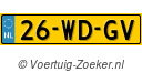26WDGV