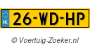 26WDHP