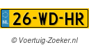 26WDHR
