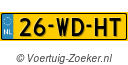 26WDHT