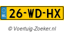 26WDHX