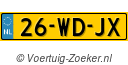26WDJX