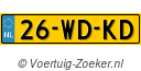 26WDKD