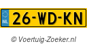 26WDKN