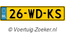 26WDKS