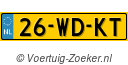 26WDKT