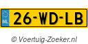 26-WD-LB