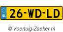 26WDLD