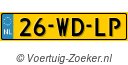 26-WD-LP