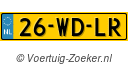 26WDLR