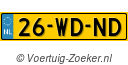 26WDND
