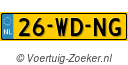 26WDNG
