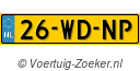 26WDNP