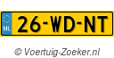 26WDNT