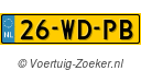 26-WD-PB