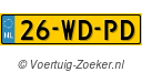 26WDPD