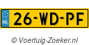 26WDPF