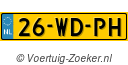 26WDPH