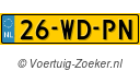 26WDPN