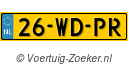 26WDPR