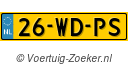 26WDPS