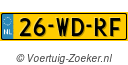 26WDRF