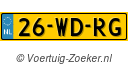 26WDRG