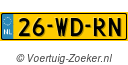 26WDRN