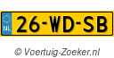 26WDSB