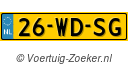 26WDSG