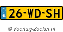 26WDSH